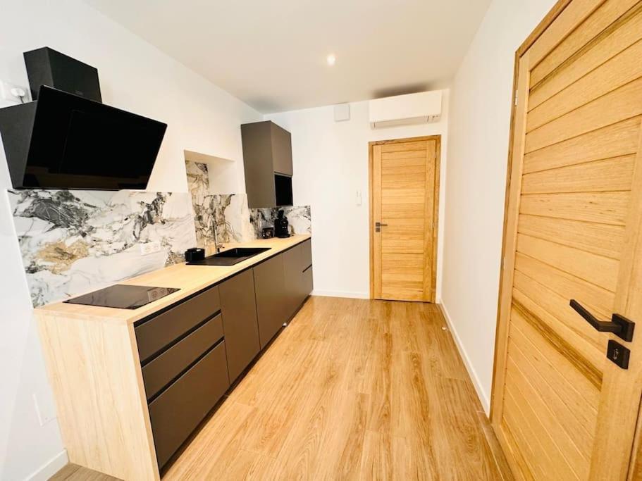 Les Appartements De Nana 4 - Studio Hypercentre, Rue Meynadier, Palais & Plage, Clim, Wifi Κάννες Εξωτερικό φωτογραφία