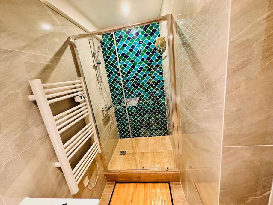 Les Appartements De Nana 4 - Studio Hypercentre, Rue Meynadier, Palais & Plage, Clim, Wifi Κάννες Εξωτερικό φωτογραφία